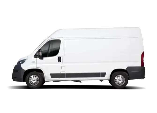 fiat-ducato-35-l2h2-multijet-blanco-car-gallery-0.webp