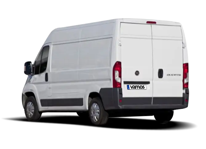 fiat-ducato-35-l2h2-multijet-blanco-car-gallery-4.png