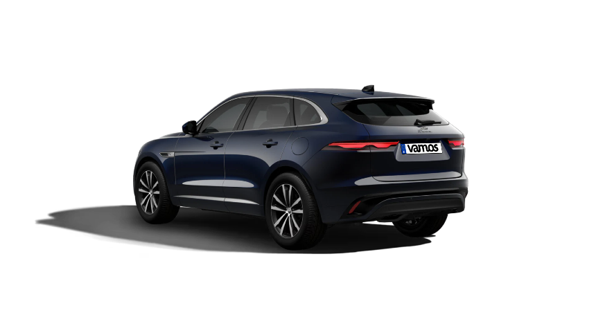 jaguar-f-pace-jaguar-f-pace-negro-car-gallery-3.png