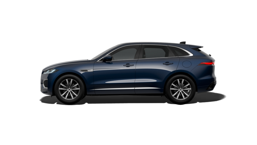 jaguar-f-pace-jaguar-f-pace-negro-car-gallery-4.png