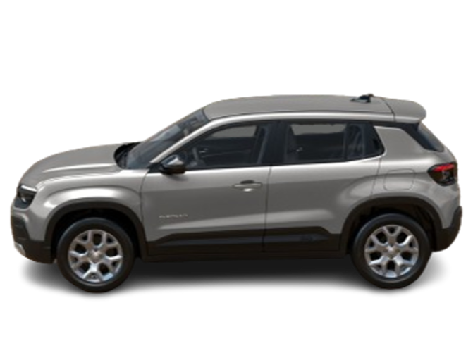 jeep-avenger-10-e-hybrid-altitude-100cv-gris-car-gallery-1.png