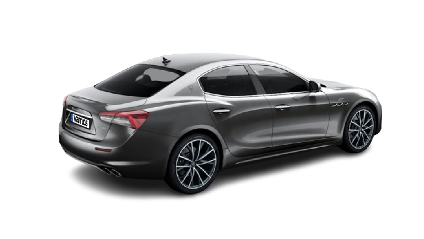 maserati-ghibli-gt-ultima-l4-330cv-rwd-negro-car-gallery-4.png