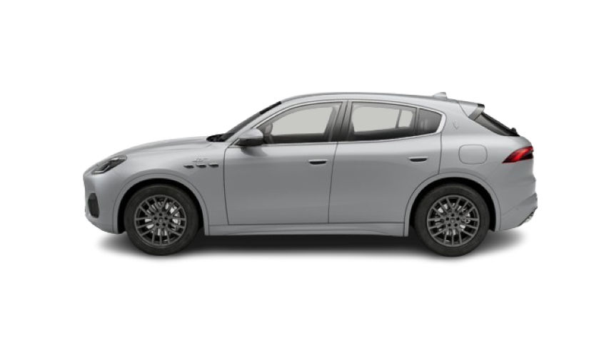 maserati-grecale-gt-l4-mhev-300cv-awd-blanco-car-gallery-5.png