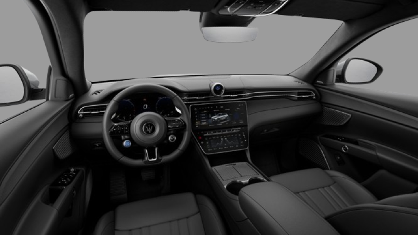 maserati-grecale-gt-l4-mhev-300cv-awd-blanco-car-gallery-7.png