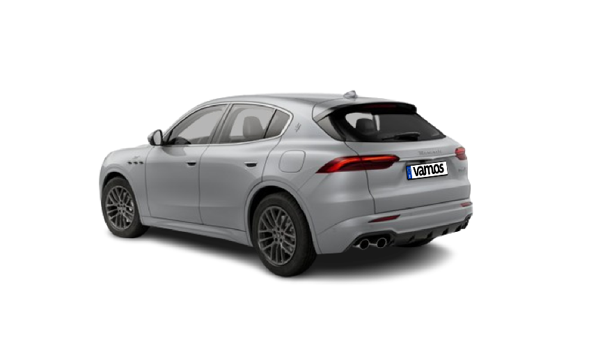 maserati-grecale-gt-l4-mhev-300cv-awd-blanco-car-gallery-9.png