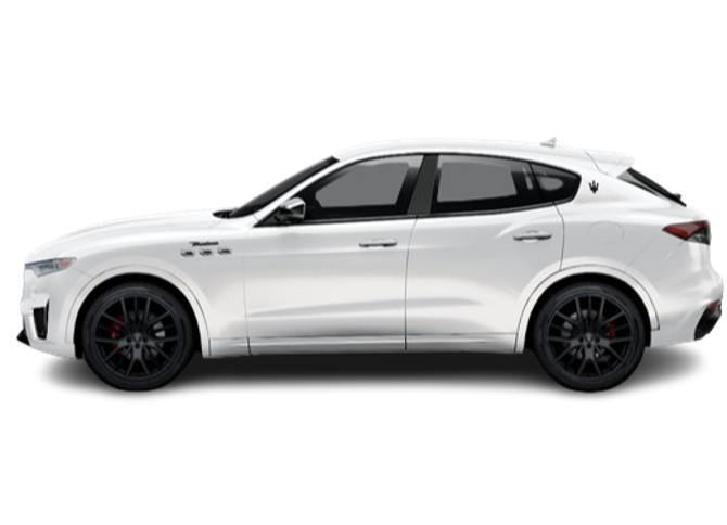 maserati-levante-modena-v6-430cv-awd-blanco-car-gallery-0.png