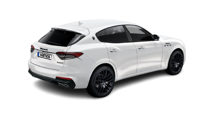 maserati-levante-modena-v6-430cv-awd-blanco-car-gallery-4.png