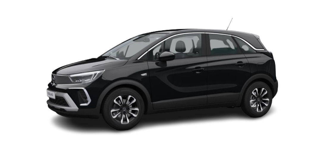 opel-crossland-12-110cv-elegance-pack-negro-car-gallery-9.png