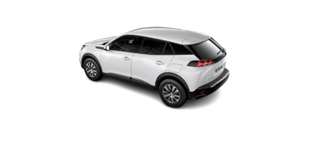 peugeot-2008-active-puretech-100-ss-blanco-car-gallery-4.png