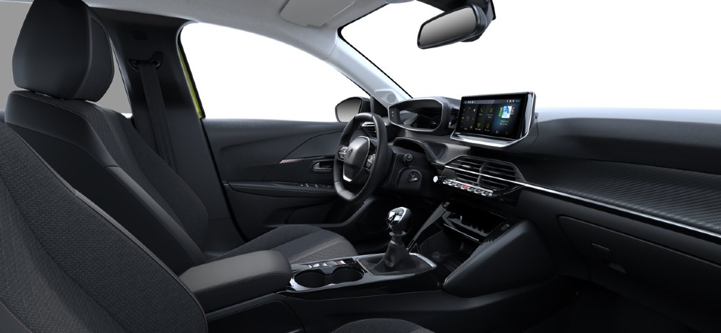 peugeot-208-active-puretech-100-manual-blanco-car-gallery-10.jpg