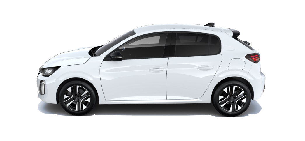 peugeot-208-active-puretech-100-manual-blanco-car-gallery-11.png