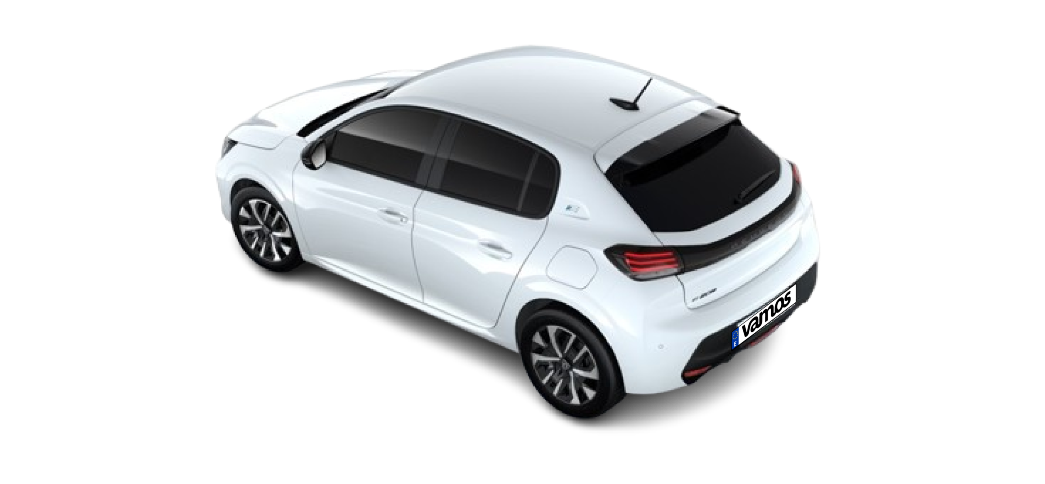 peugeot-208-active-puretech-100-manual-blanco-car-gallery-22.png