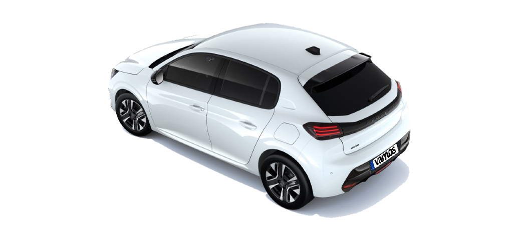 peugeot-208-allure-puretech-100-blanco-car-gallery-21.png