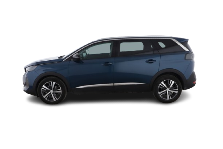 peugeot-5008-15-bluehdi-ss-allure-pack-azul-car-gallery-4.png