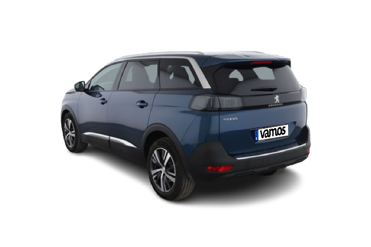 peugeot-5008-15-bluehdi-ss-allure-pack-azul-car-gallery-5.png