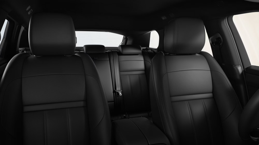 range-rover-evoque-15-i3-s-4wd-phev-negro-santorini-car-gallery-0.png