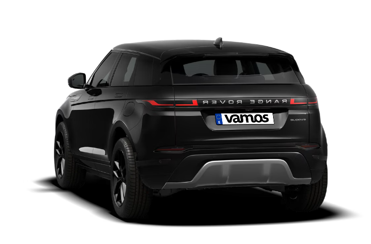 range-rover-evoque-15-i3-s-4wd-phev-negro-santorini-car-gallery-3.png