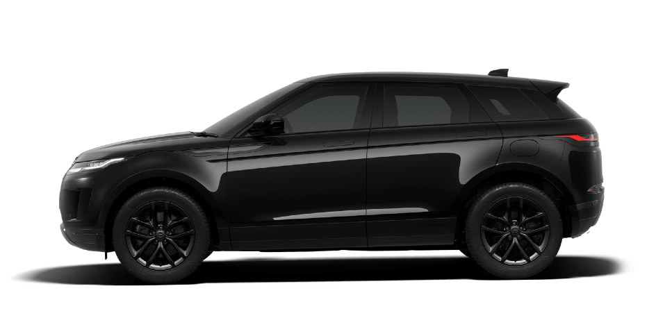 range-rover-evoque-15-i3-s-4wd-phev-negro-santorini-car-gallery-4.png