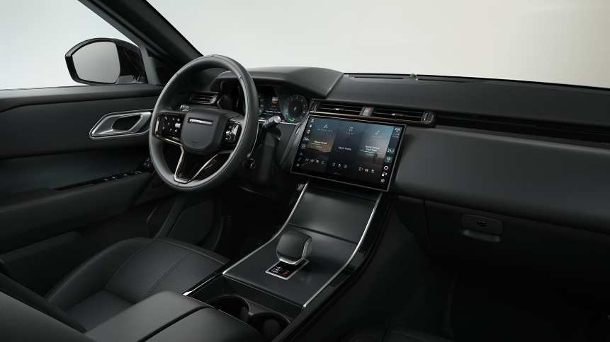 range-rover-velar-20d-i4-204cv-s-4wd-negro-santorini-car-gallery-1.png