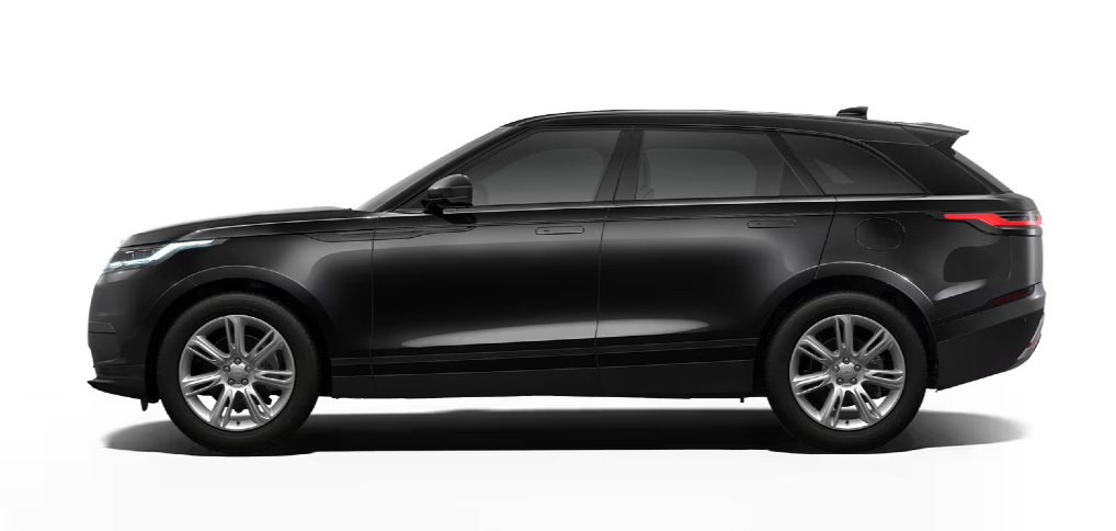 range-rover-velar-20d-i4-204cv-s-4wd-negro-santorini-car-gallery-3.png