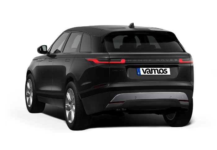 range-rover-velar-20d-i4-204cv-s-4wd-negro-santorini-car-gallery-4.png