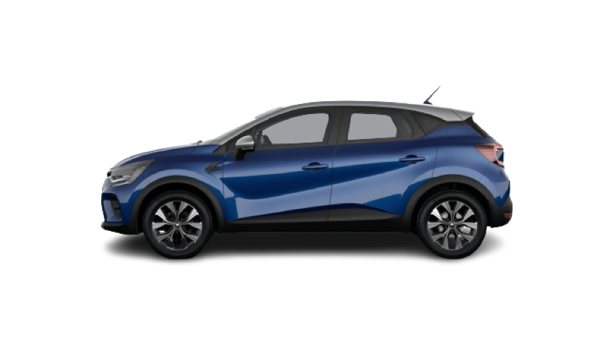 renault-captur-equilibre-tce-90cv-azul-car-gallery-3.png