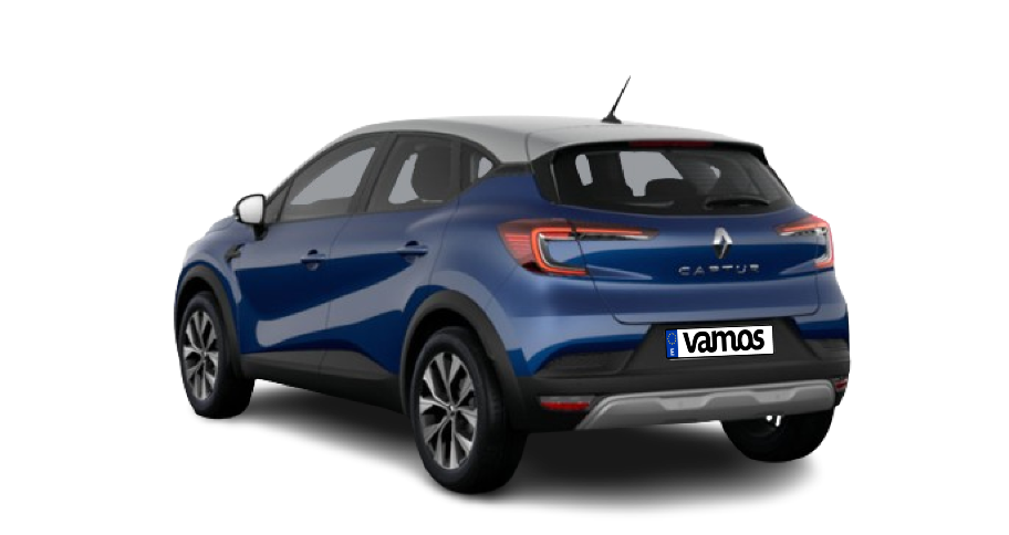 renault-captur-equilibre-tce-90cv-azul-car-gallery-7.png