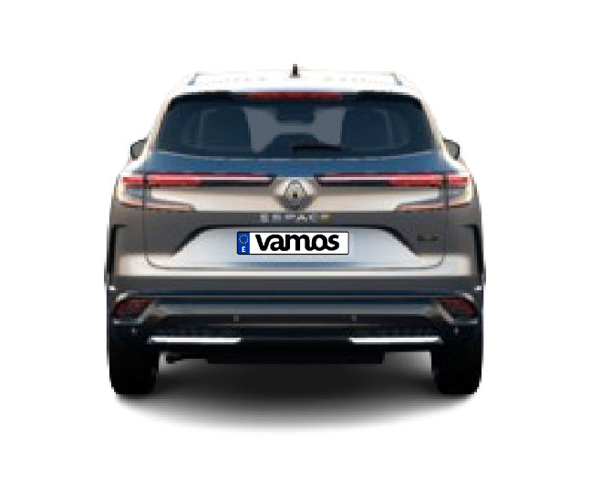 renault-espace-techno-e-tech-full-hybrid-200cv-gris-car-gallery-1.png