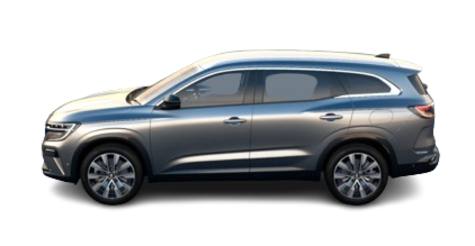 renault-espace-techno-e-tech-full-hybrid-200cv-gris-car-gallery-2.png