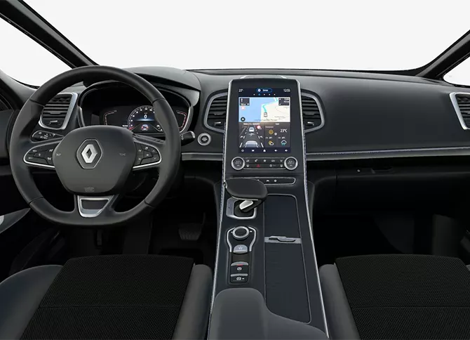 renault-espace-techno-e-tech-full-hybrid-200cv-gris-car-gallery-3.webp