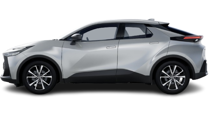 toyota-c-hr-140h-e-ctv-advance-5p-gris-car-gallery-3.png