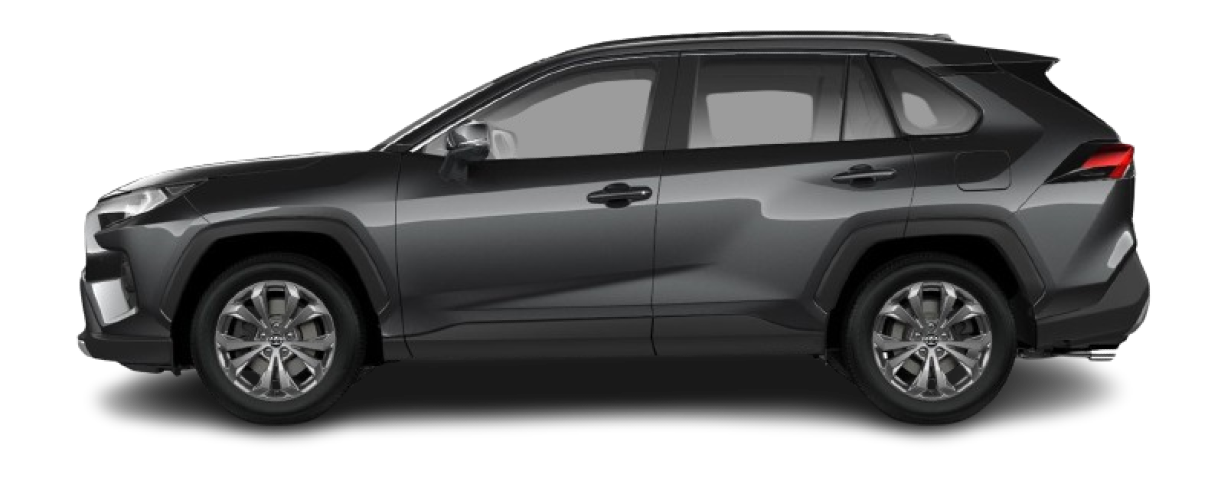 toyota-rav4-220h-e-cvt-2wd-advance-5p-gris-grafito-car-gallery-0.png