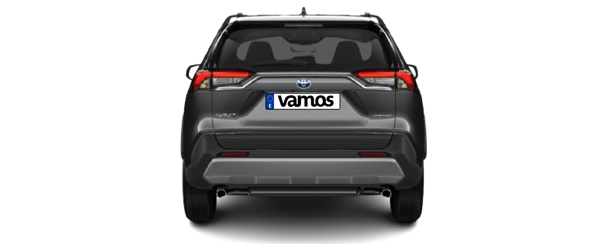 toyota-rav4-220h-e-cvt-2wd-advance-5p-gris-grafito-car-gallery-5.png