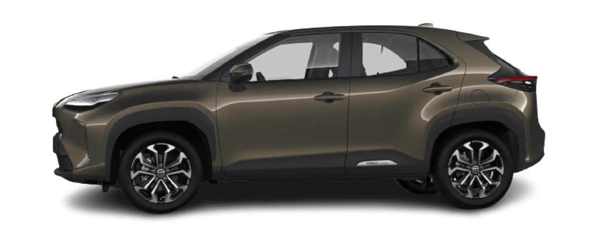 toyota-yaris-cross-120h-active-tech-bronce-oliva-car-gallery-2.png