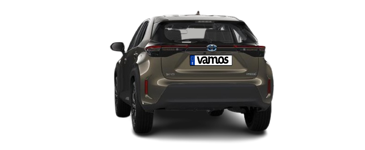 toyota-yaris-cross-120h-active-tech-bronce-oliva-car-gallery-4.png