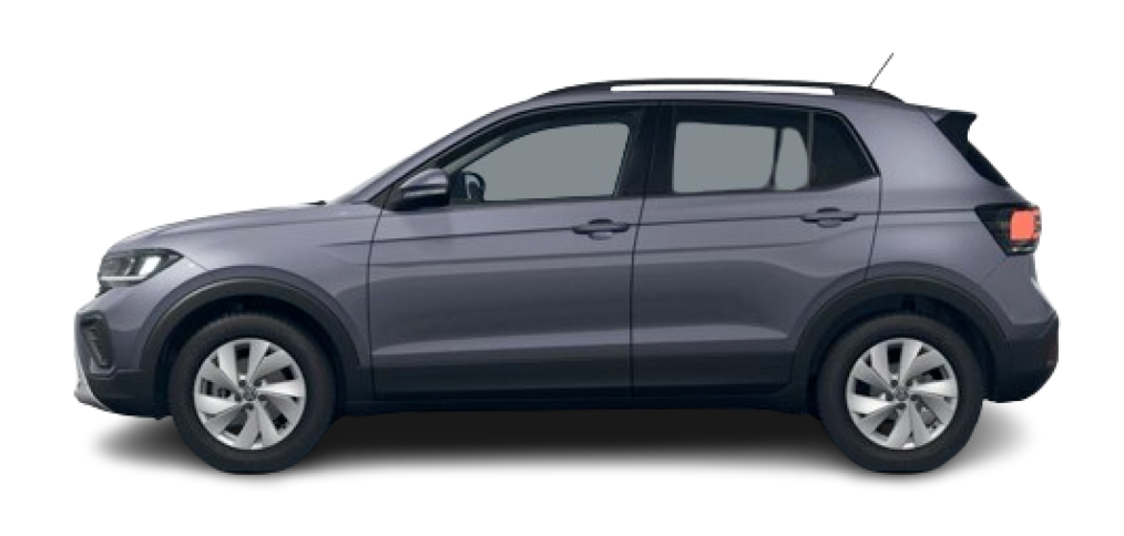 volkswagen-t-cross-life-10-tsi-dsg-aut-115cv-gris-grisaceo-car-gallery-0.png