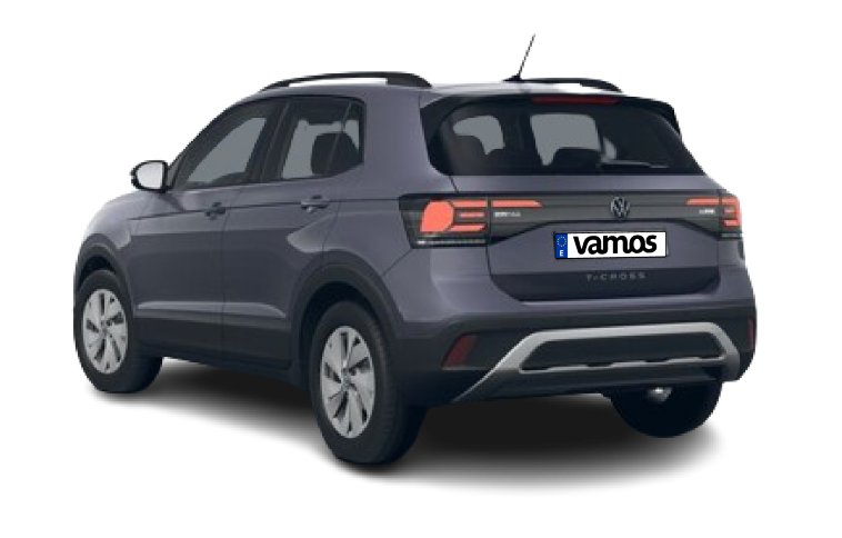 volkswagen-t-cross-life-10-tsi-dsg-aut-115cv-gris-grisaceo-car-gallery-8.png