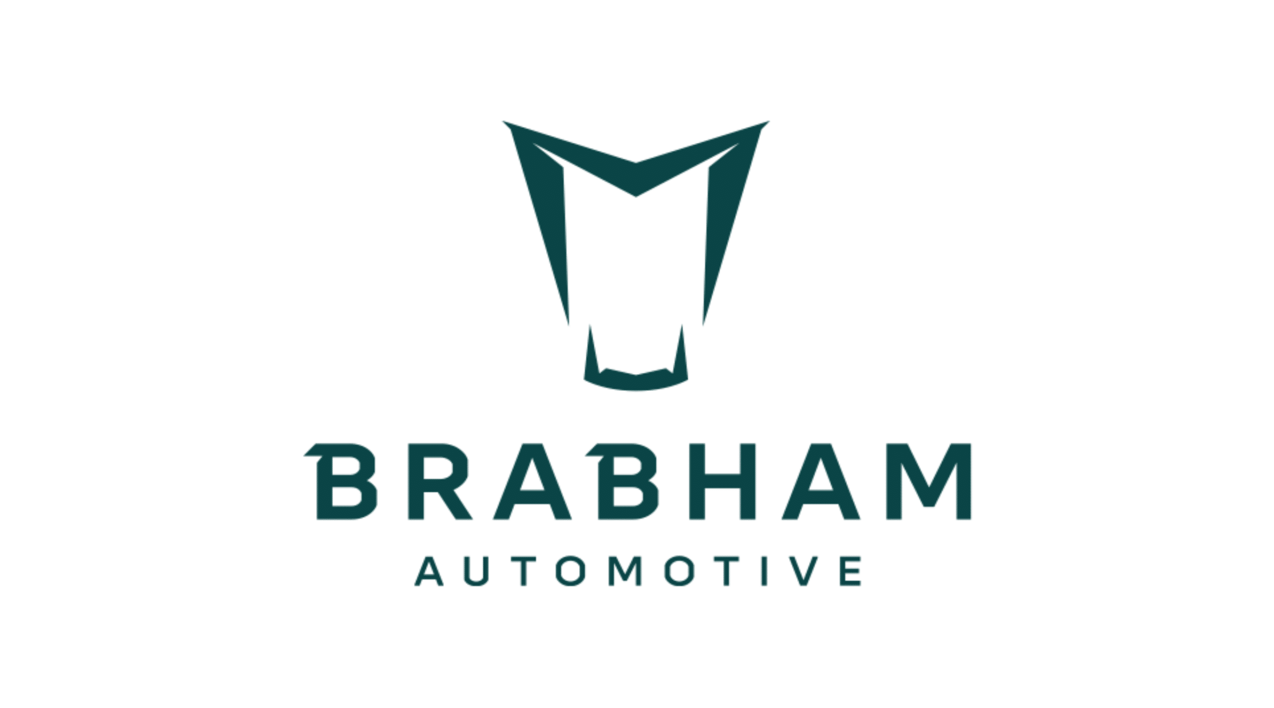 Ficha técnica Brabham BT62 2018 V8 700 CV