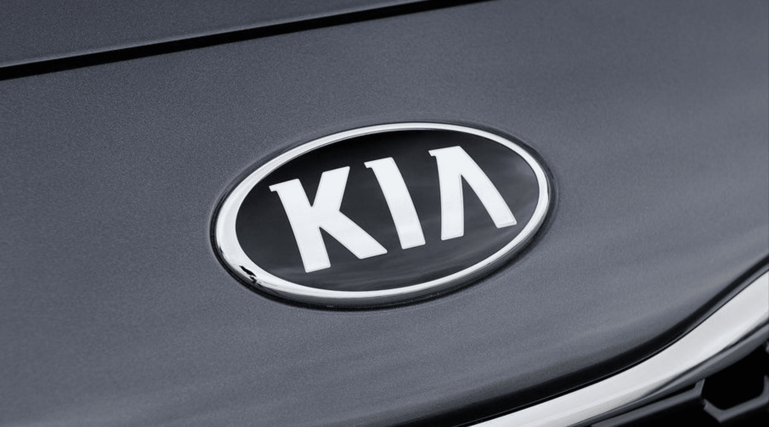 Ficha técnica Kia Carnival 2021