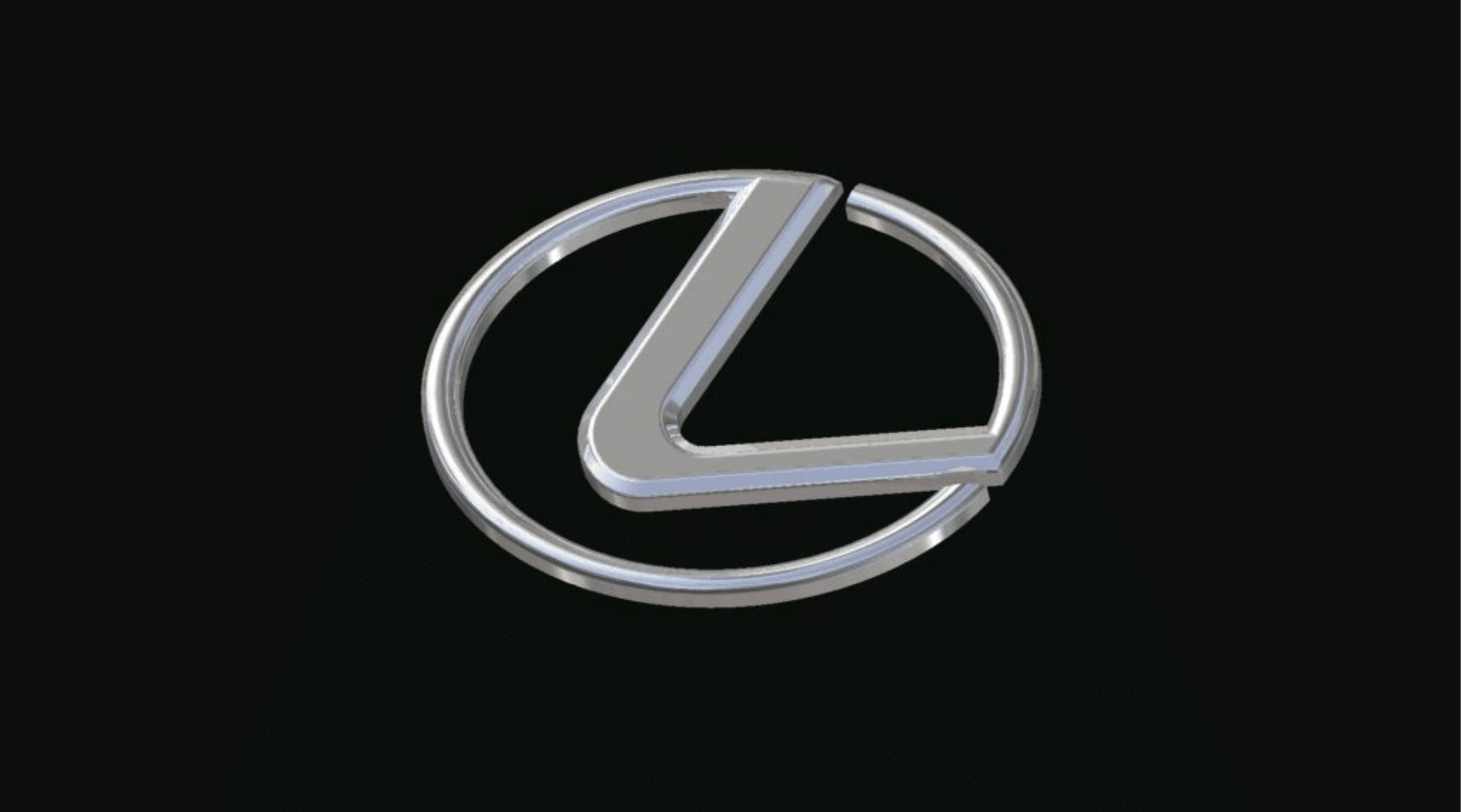 Ficha técnica Lexus Hatchback