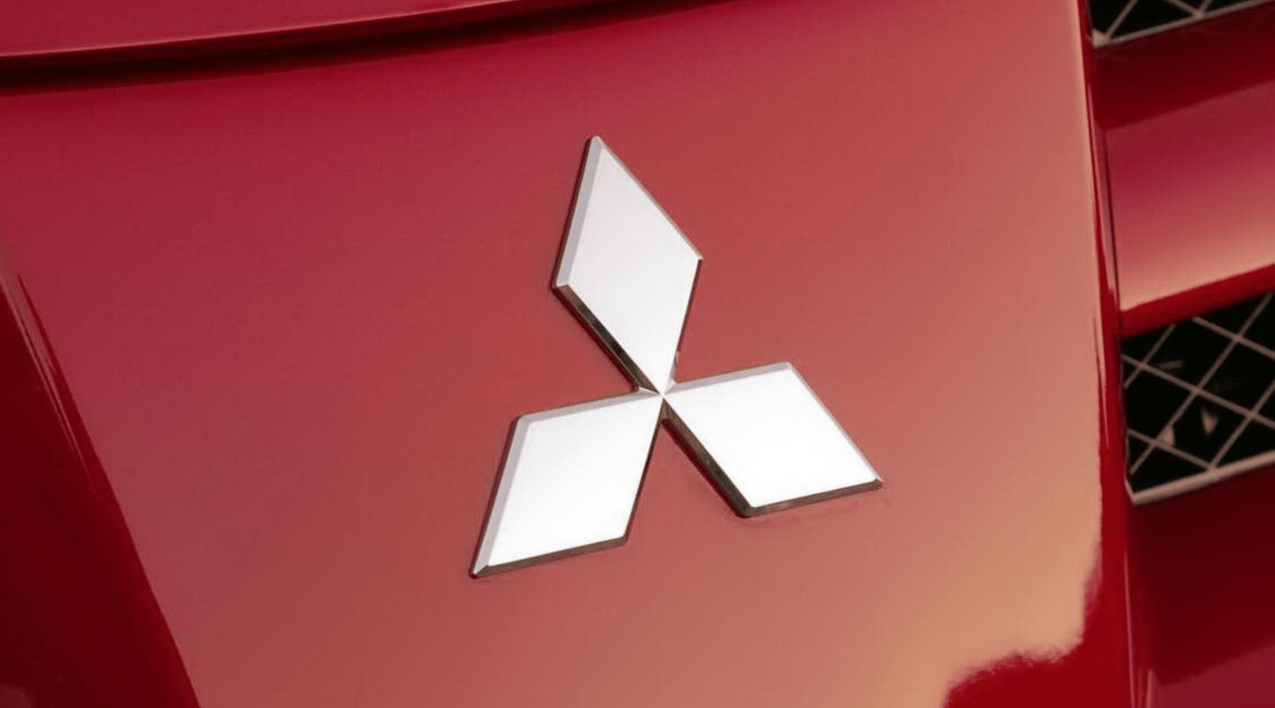 Ficha técnica Mitsubishi Eclipse Cross 2021