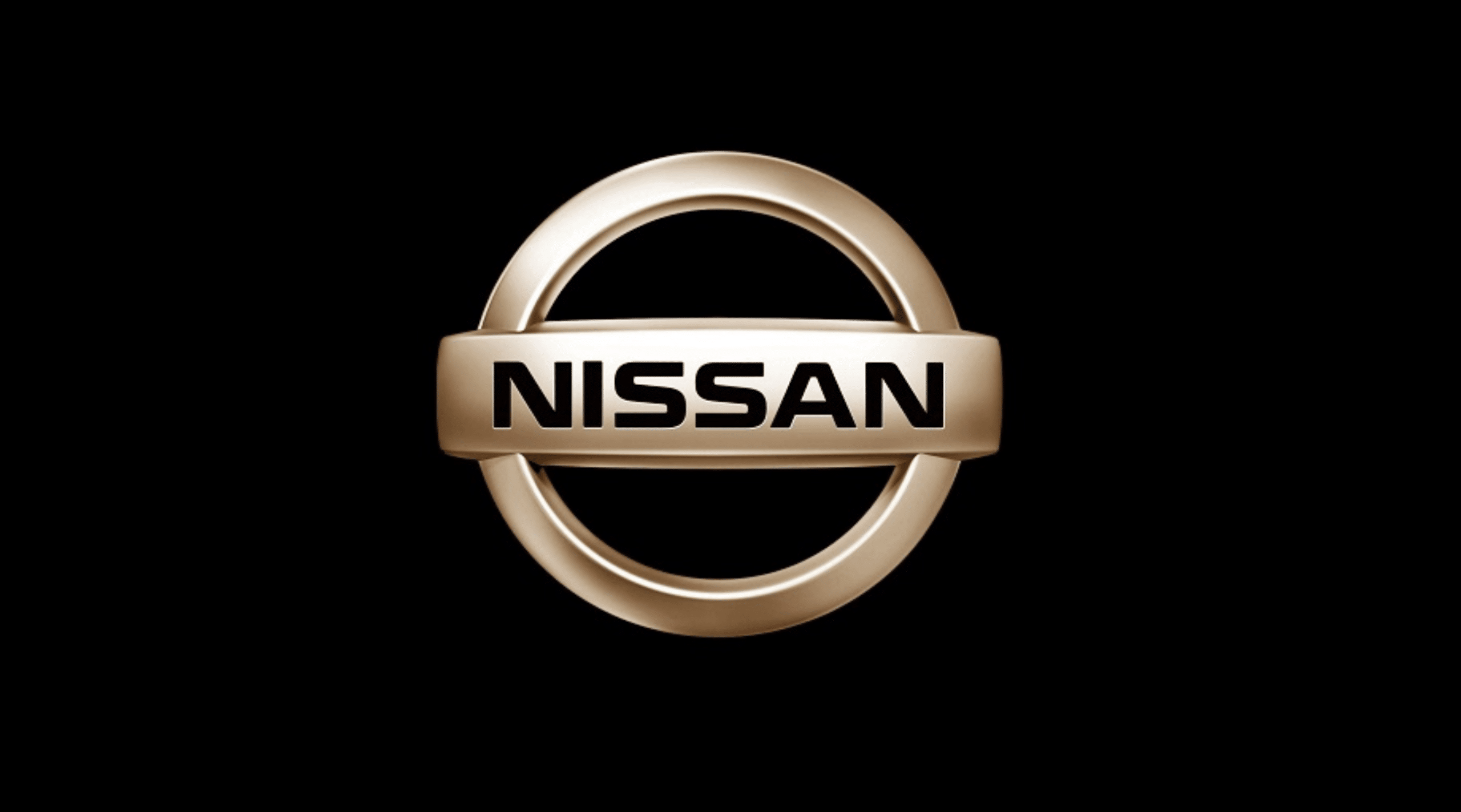 Ficha técnica Nissan Terrano Diesel