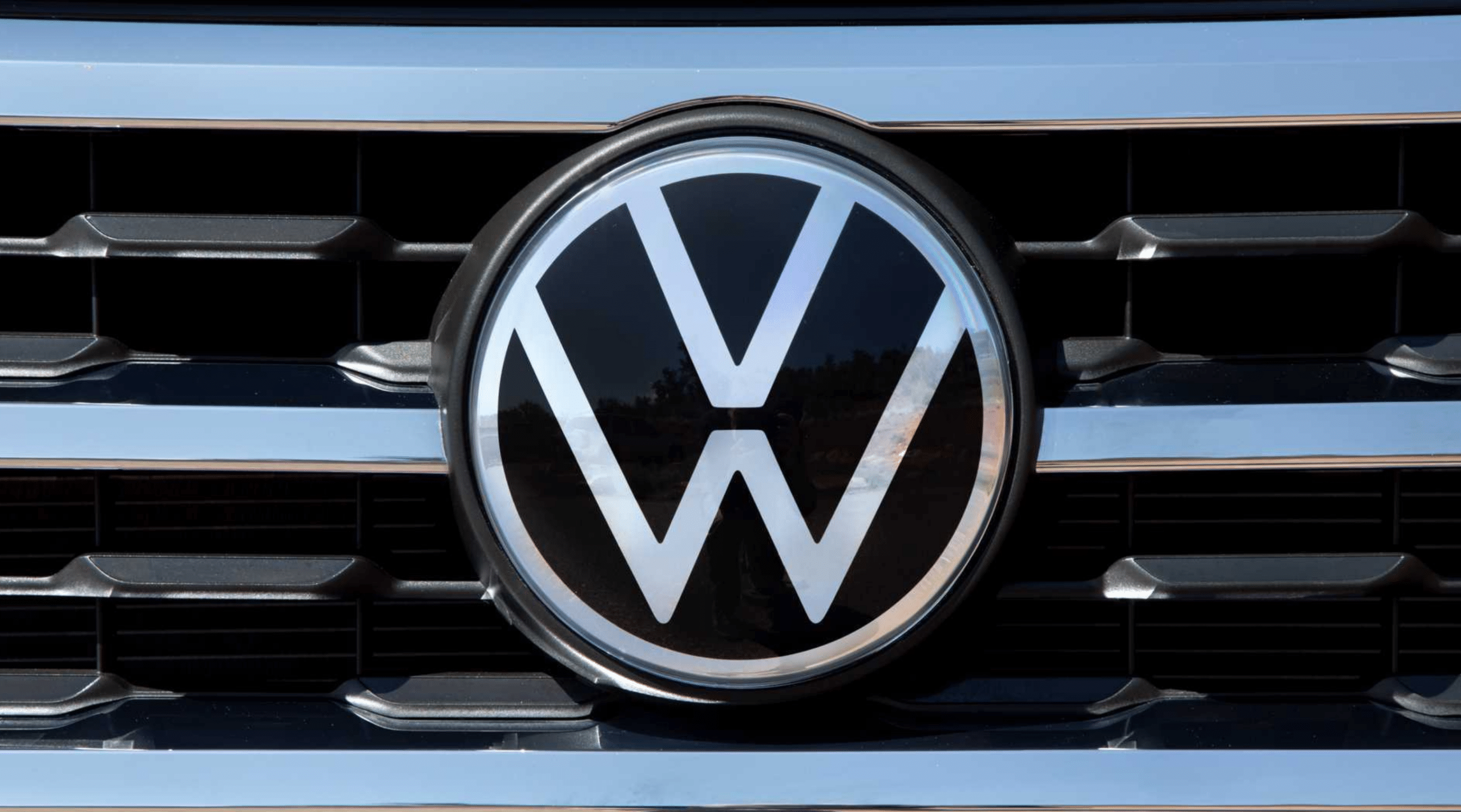 Ficha técnica Volkswagen Arteon 2023 2.0 TDI 147 kW 200 CV DSG