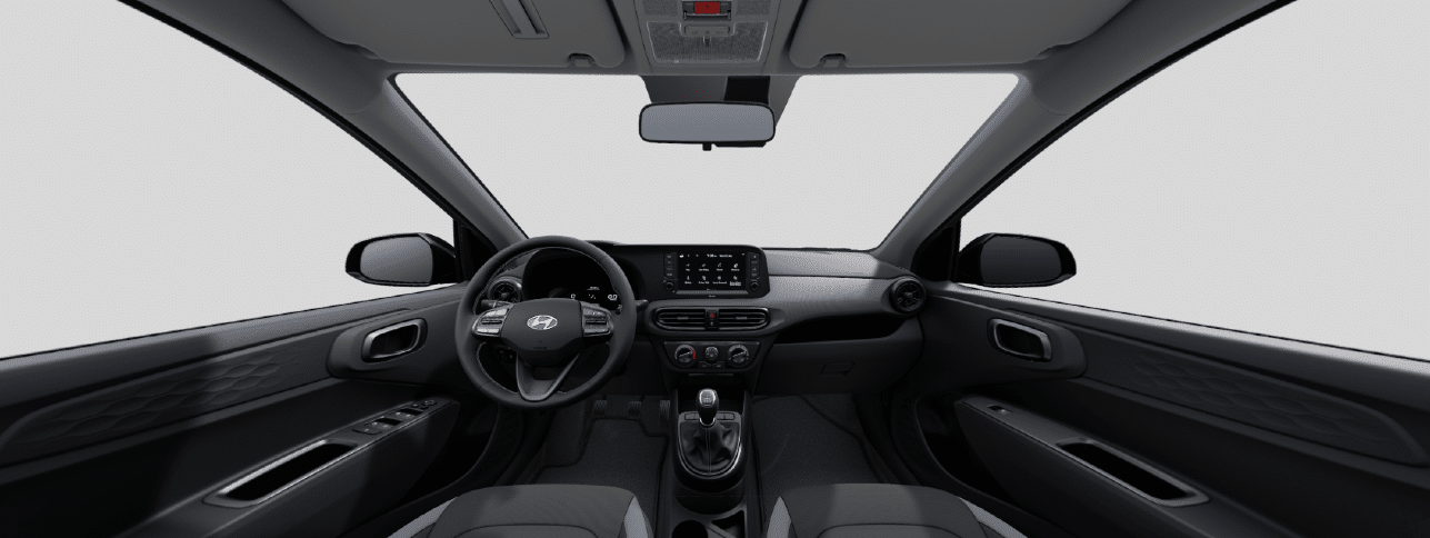 01JPQNAQ328TBKNF87PV0WK3TJ.png