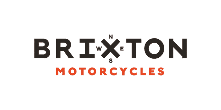 brixton sunray 125