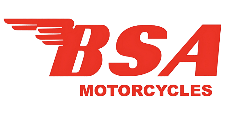 bsa