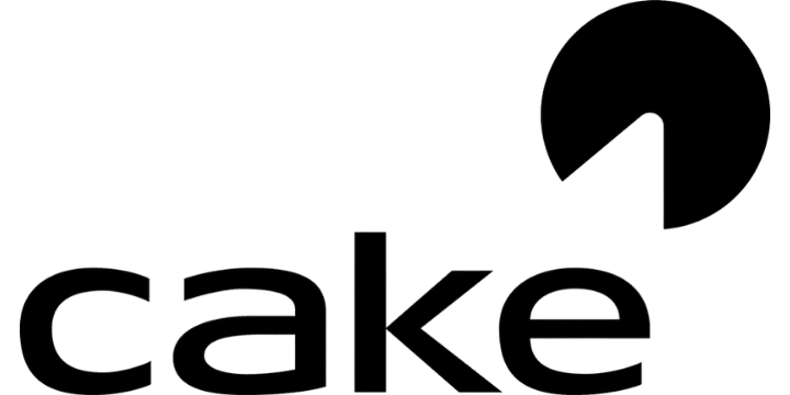 cake makka