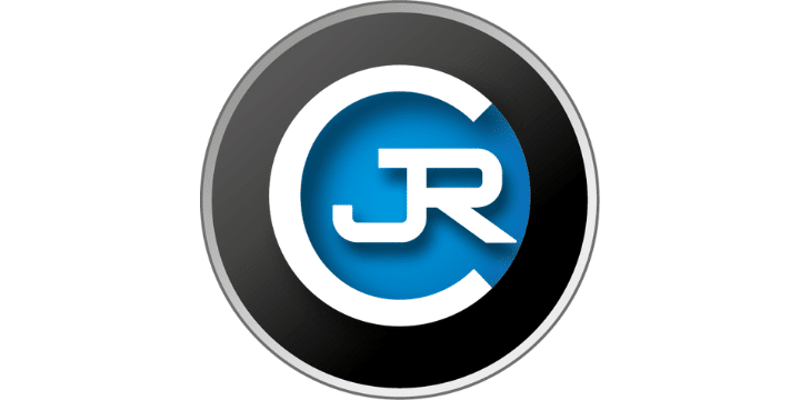 cjr motoreco