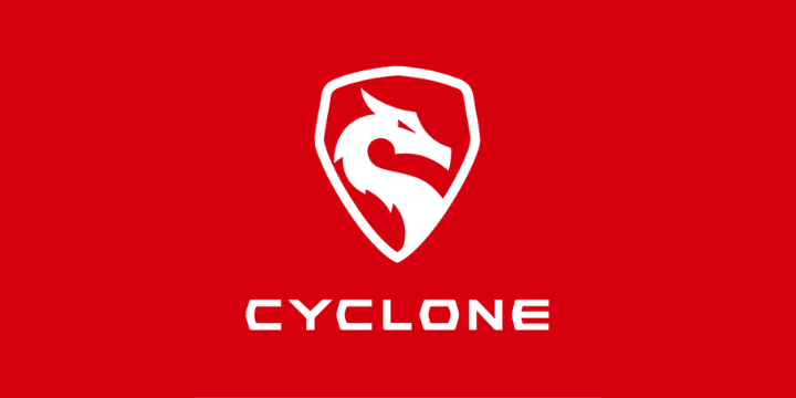 cyclone rt3s 300