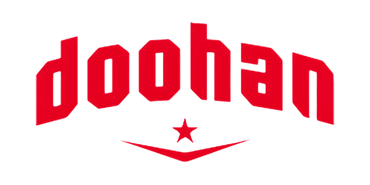 doohan itango